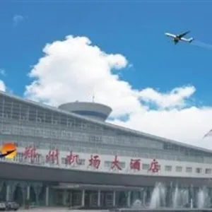 Airport Отель
